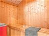 Billede 18 - Sauna