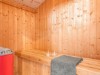 Billede 18 - Sauna