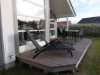 Bild 17 - Aussen