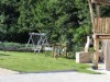 Bild 11 - Aussen