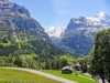 Bild 16 - Aussen