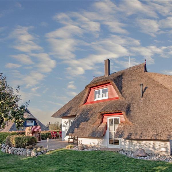 Emne nr.: 530-366360