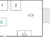 Image 16 - Floor plan