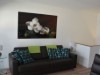 Billede 3