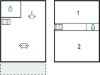 Image 30 - Floor plan