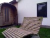 Bild 23