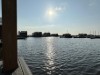 Billede 28