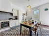 Bilde 10 - Inne