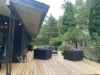 Billede 16 - Terrasse