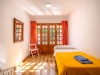 Billede 25 - Inde