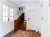 Bild 25 - Innen