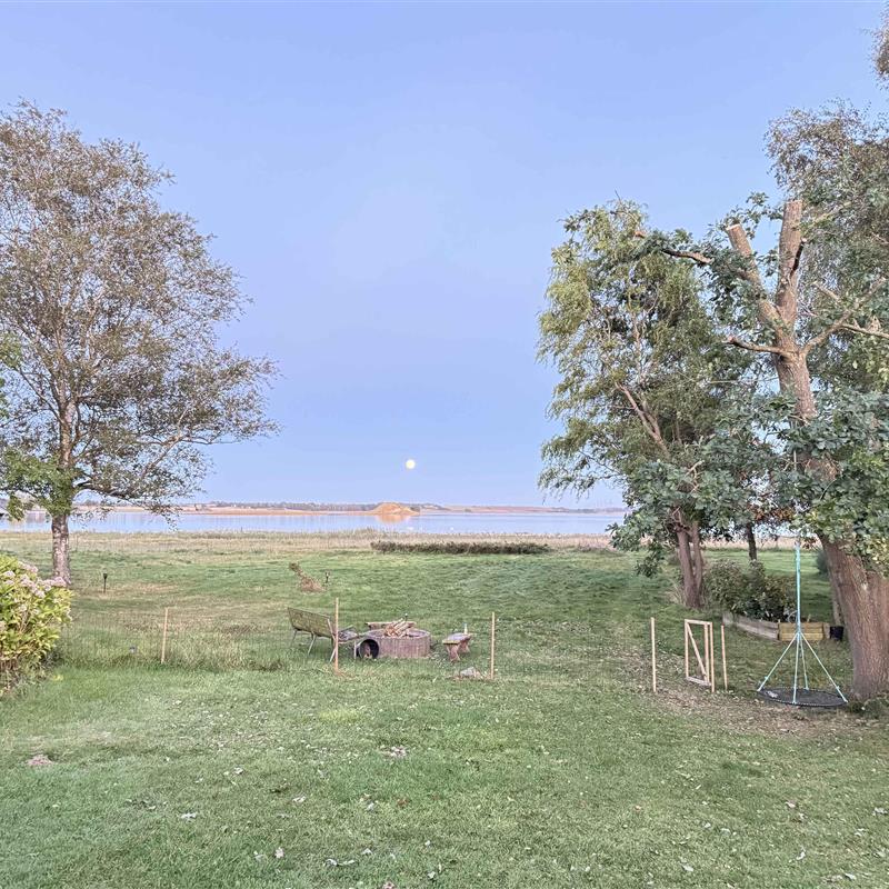 Ferienhaus - 7 Personen -  - Fælledvej - 3630 - Jägerspris