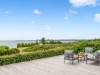 Billede 19 - Terrasse