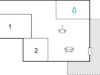 Billede 21 - Plantegning