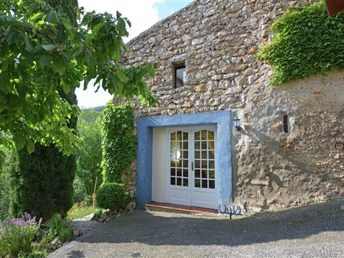 Holiday Home/Apartment - 4 persons -  - 66220 - Fenouillet