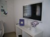 Bilde 9 - Inne