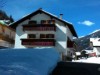 Bild 3 - Ude