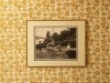 Image 16 - Inside