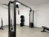 Bild 31 - Innen