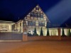 Bild 21