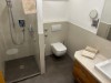 Billede 27