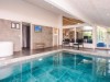 Bild 40 - Pool