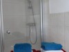 Bild 8 - Innen