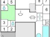 Image 23 - Floor plan