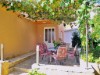 Bild 22