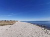 Bild 55 - Blick über's Wasser