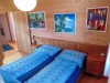 Bild 8 - Inde