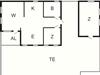 Image 25 - Floor plan