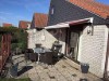 Bild 5 - Ude