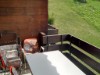 Bild 4 - Ude