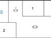 Afbeelding 17 - Plattegrond