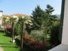 Bild 6 - Ude