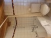 Bild 39 - Innen
