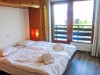 Bild 14 - Innen