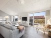 Billede 2
