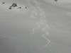 Bild 36