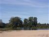 Bild 40 - Aussen