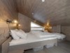 Bilde 5 - Inne