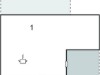 Image 19 - Floor plan