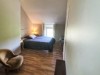 Bild 11 - Innen