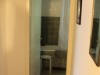 Bild 24 - Innen