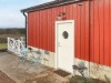 Billede 18 - Ude