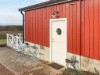 Bilde 1 - Ude