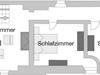 Bild 36