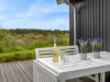 Billede 23 - Terrasse
