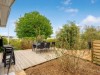 Bilde 28 - Terrasse